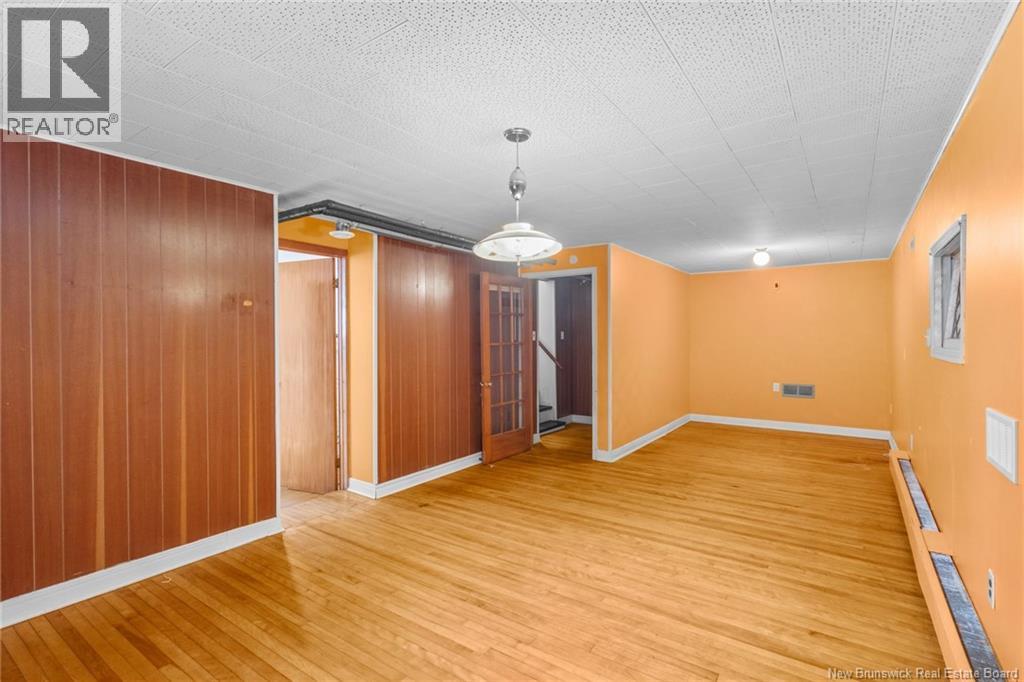 2268 Route 102, Lincoln, New Brunswick  E3B 8N5 - Photo 17 - NB132577