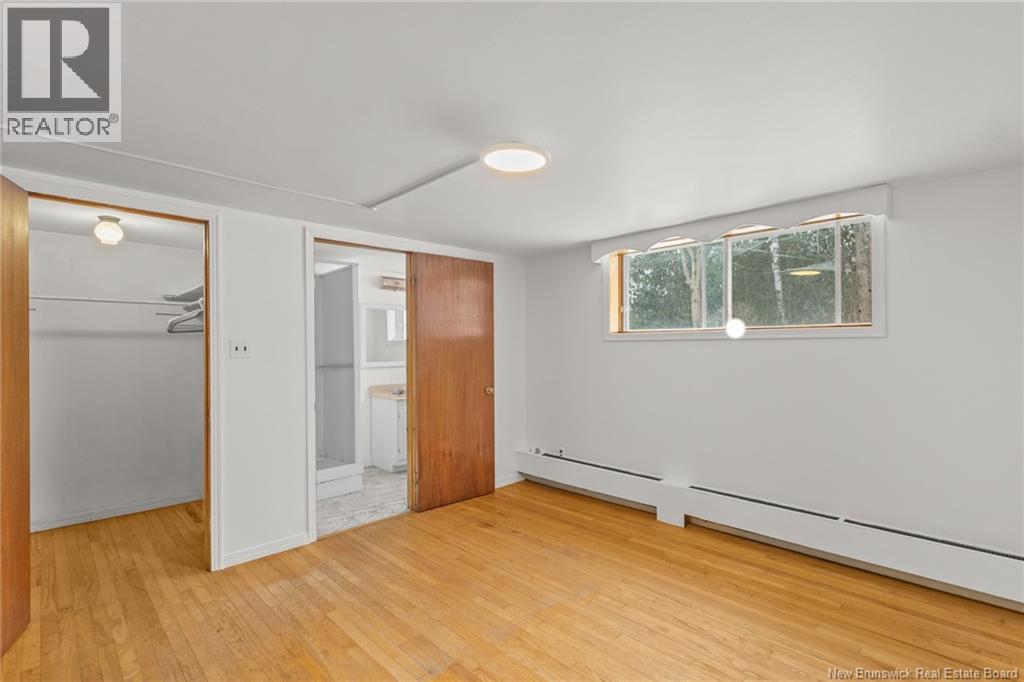 2268 Route 102, Lincoln, New Brunswick  E3B 8N5 - Photo 18 - NB132577