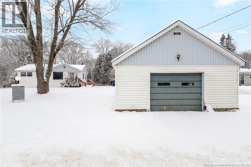 2268 Route 102, Lincoln, New Brunswick  E3B 8N5 - Photo 19 - NB132577