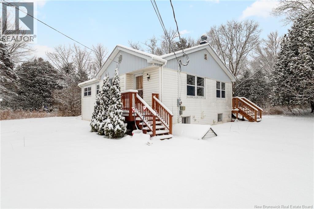 2268 Route 102, Lincoln, New Brunswick  E3B 8N5 - Photo 20 - NB132577