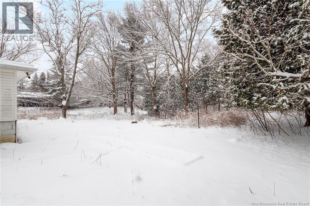 2268 Route 102, Lincoln, New Brunswick  E3B 8N5 - Photo 21 - NB132577