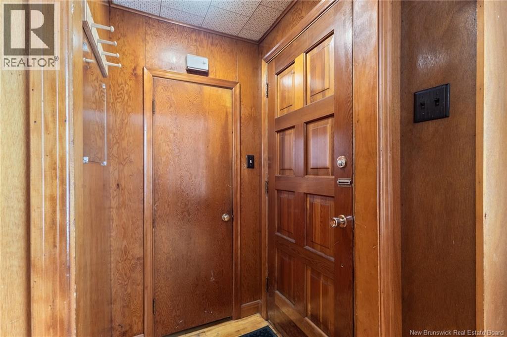 2268 Route 102, Lincoln, New Brunswick  E3B 8N5 - Photo 3 - NB132577