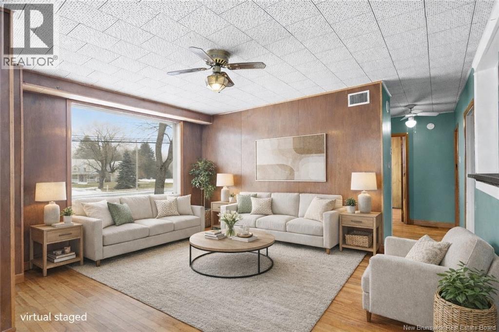 2268 Route 102, Lincoln, New Brunswick  E3B 8N5 - Photo 5 - NB132577