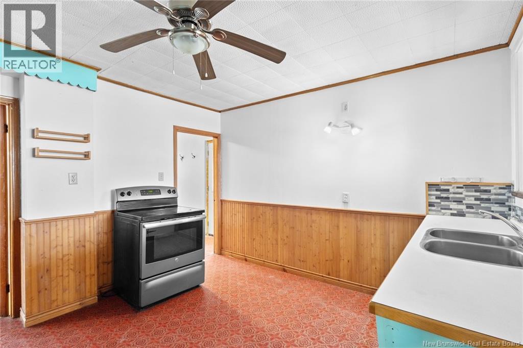 2268 Route 102, Lincoln, New Brunswick  E3B 8N5 - Photo 6 - NB132577