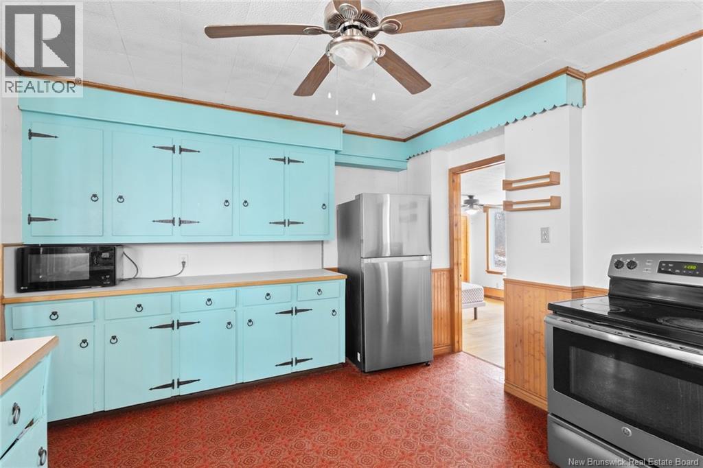 2268 Route 102, Lincoln, New Brunswick  E3B 8N5 - Photo 7 - NB132577