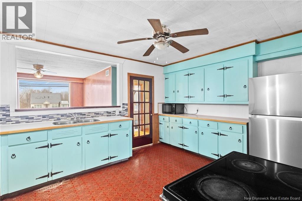 2268 Route 102, Lincoln, New Brunswick  E3B 8N5 - Photo 8 - NB132577