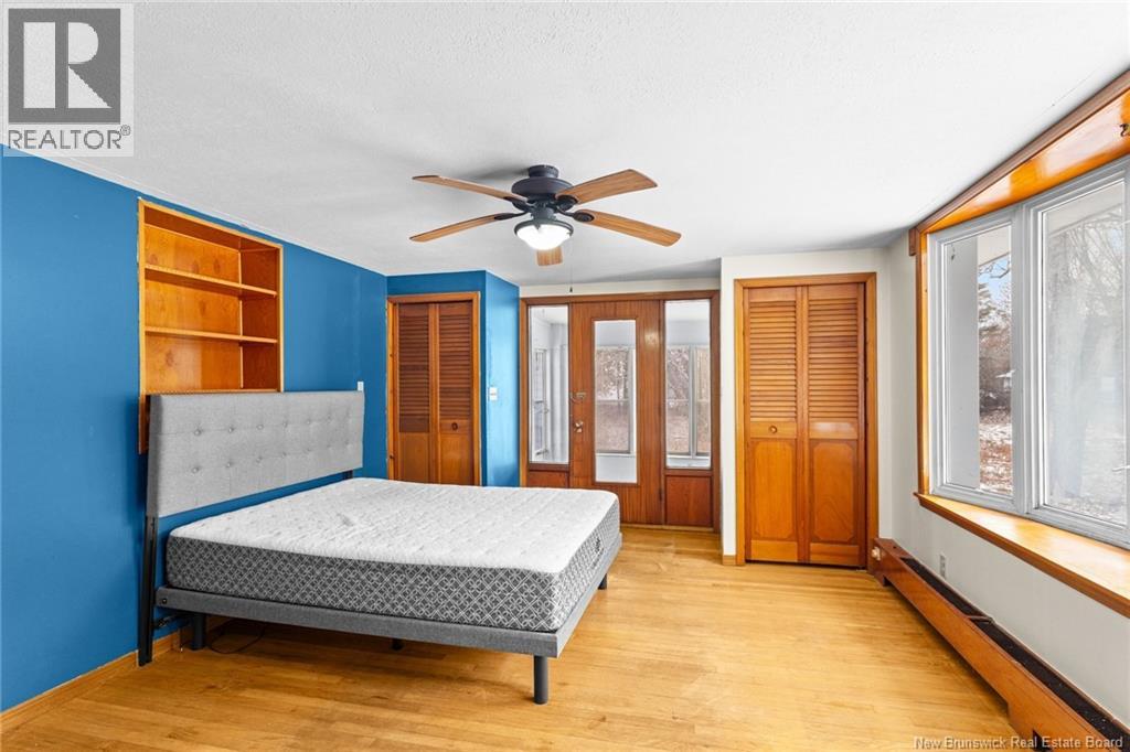2268 Route 102, Lincoln, New Brunswick  E3B 8N5 - Photo 9 - NB132577