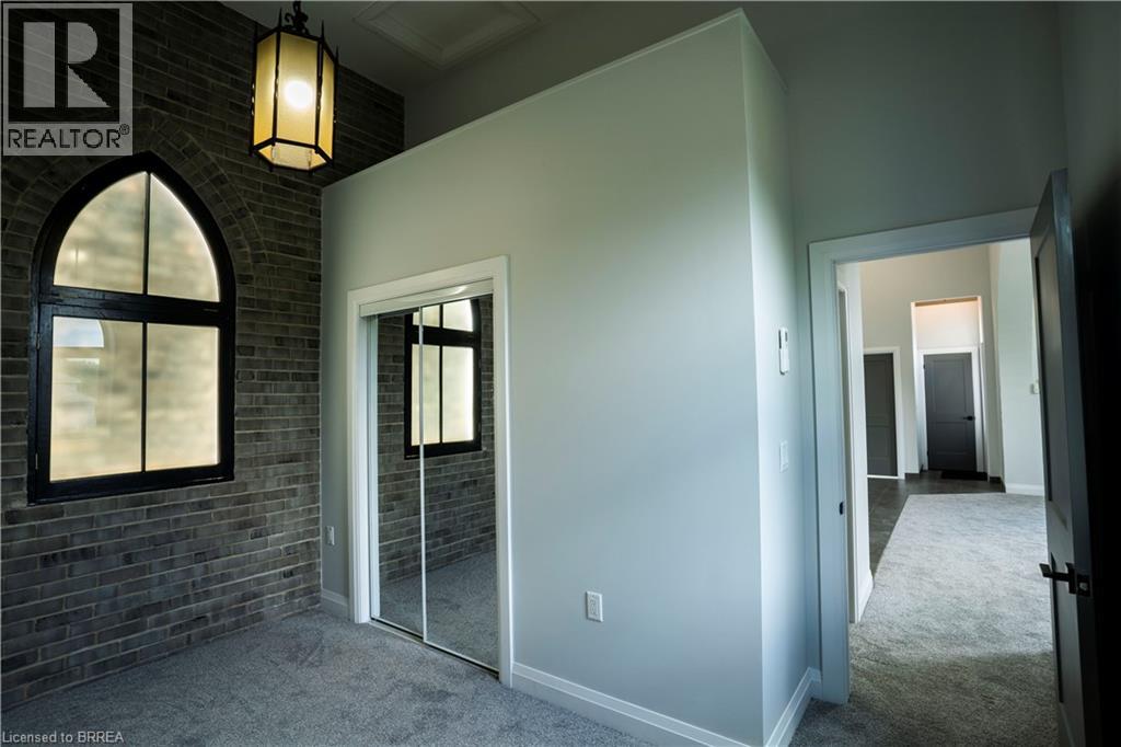 130 Elgin Street Unit# 6, Brantford, Ontario  N3S 5A5 - Photo 10 - 40800255