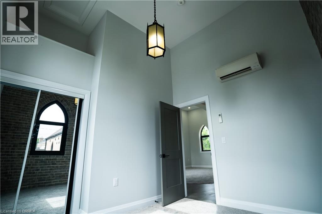 130 Elgin Street Unit# 6, Brantford, Ontario  N3S 5A5 - Photo 5 - 40800255