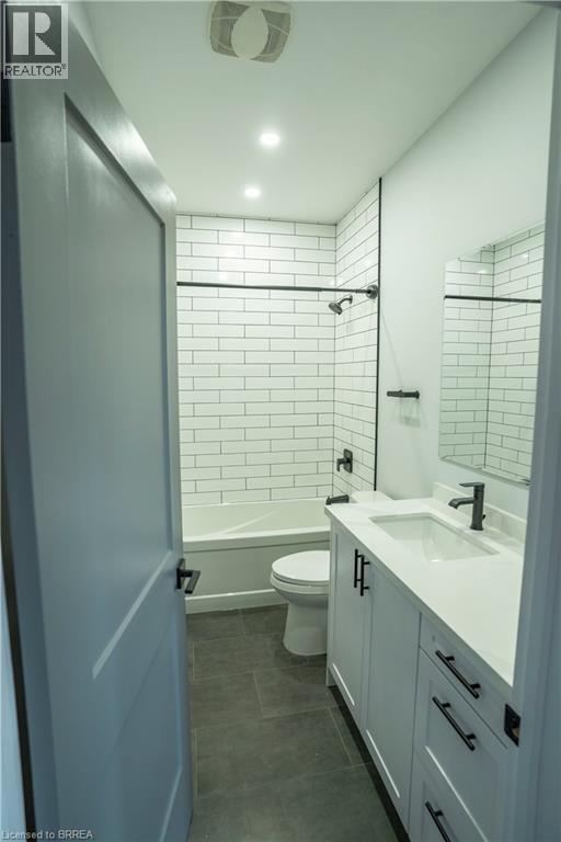 130 Elgin Street Unit# 6, Brantford, Ontario  N3S 5A5 - Photo 8 - 40800255