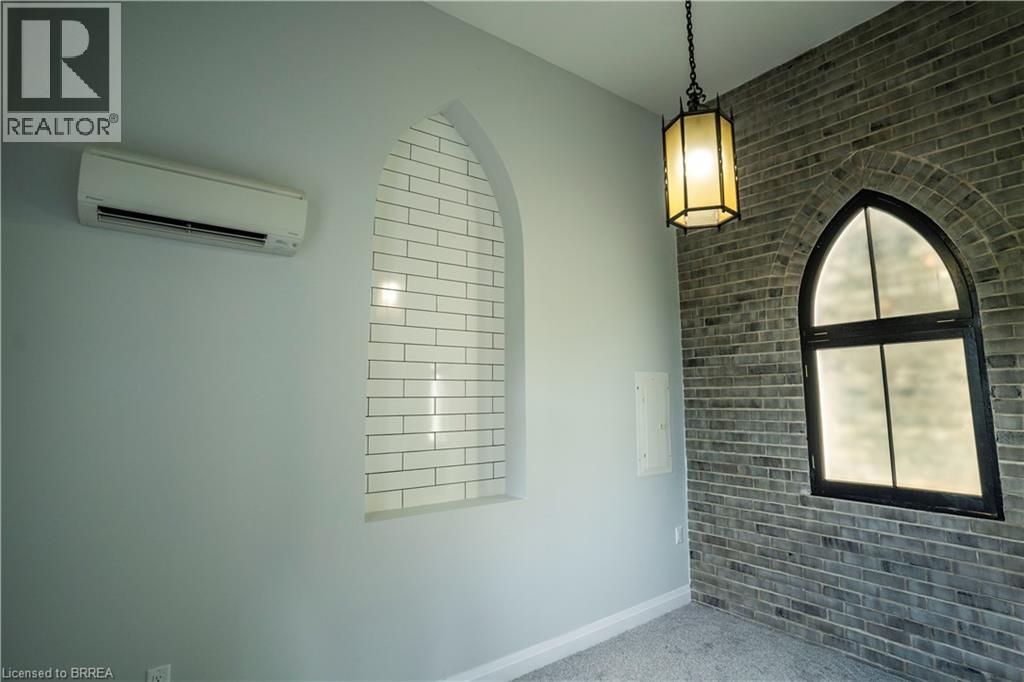 130 Elgin Street Unit# 6, Brantford, Ontario  N3S 5A5 - Photo 9 - 40800255