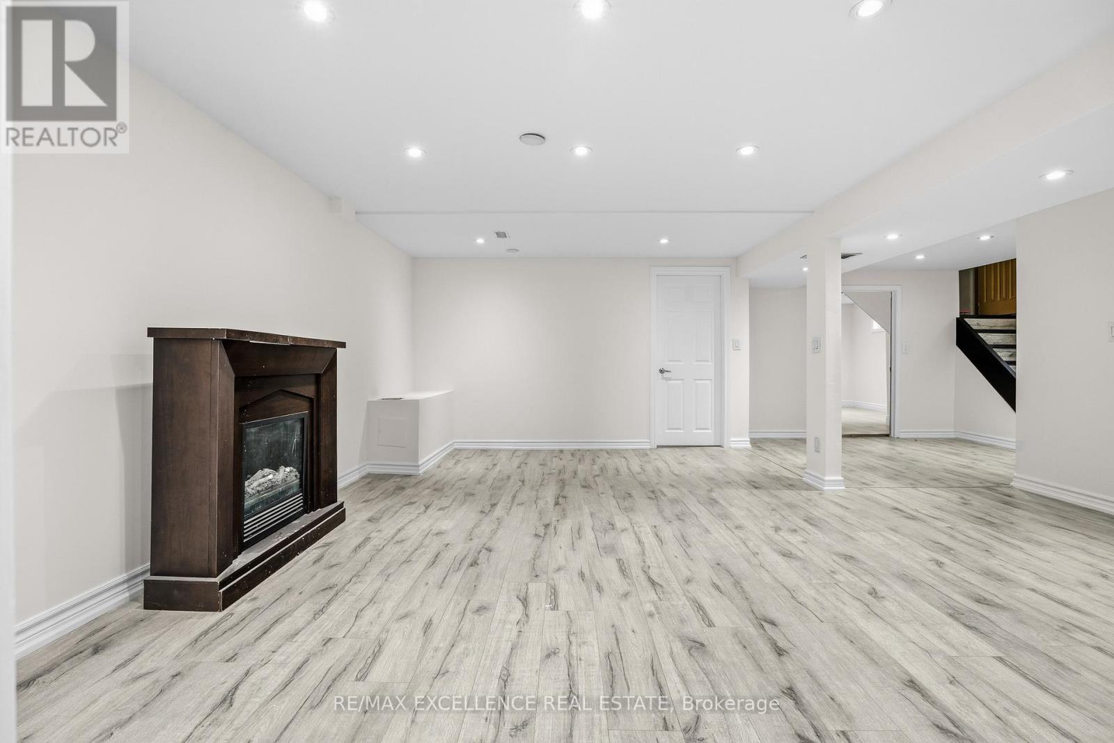 45 Stevenson Road N, Oshawa, Ontario  L1J 5M4 - Photo 24 - E12715436