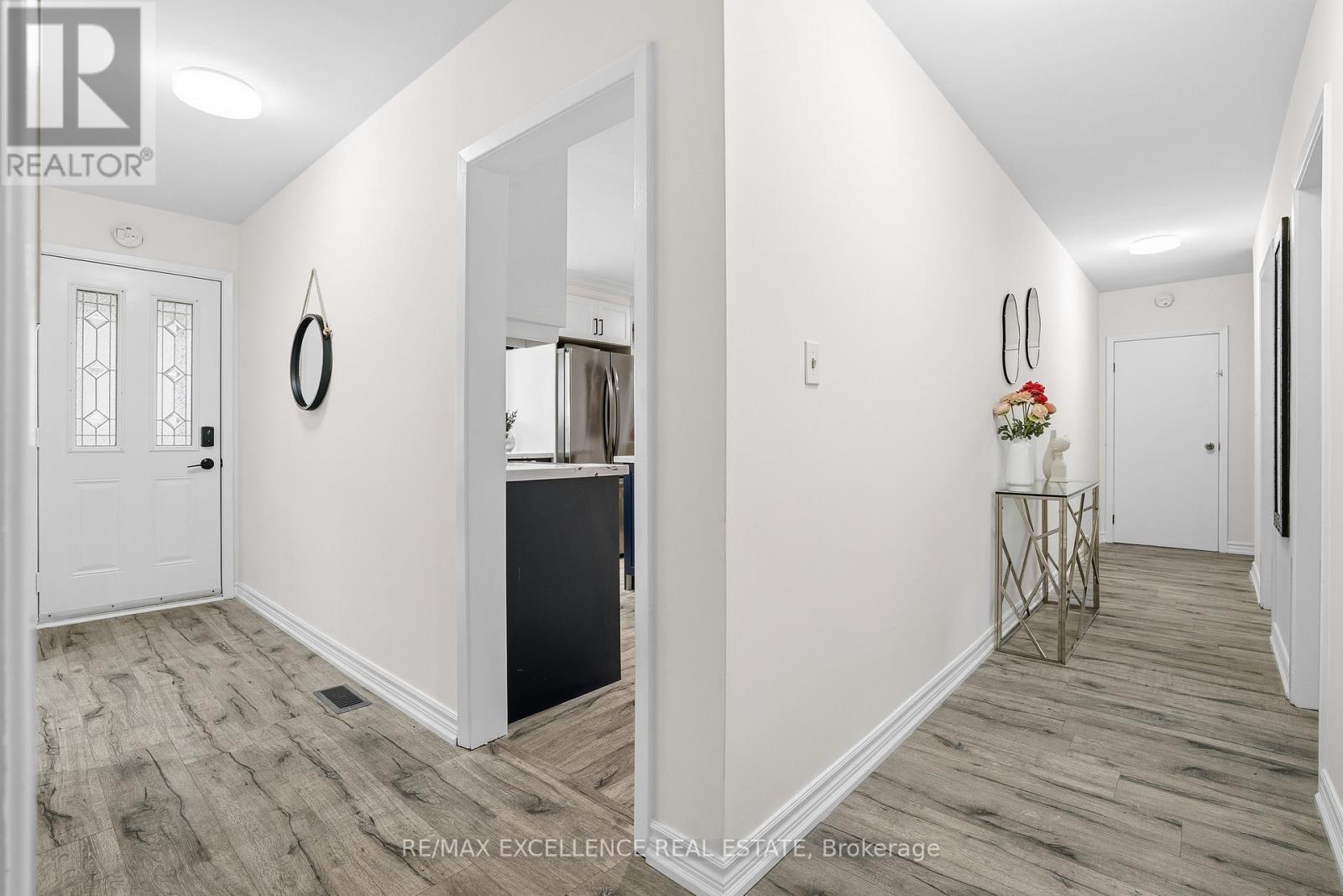 45 Stevenson Road N, Oshawa, Ontario  L1J 5M4 - Photo 14 - E12715436