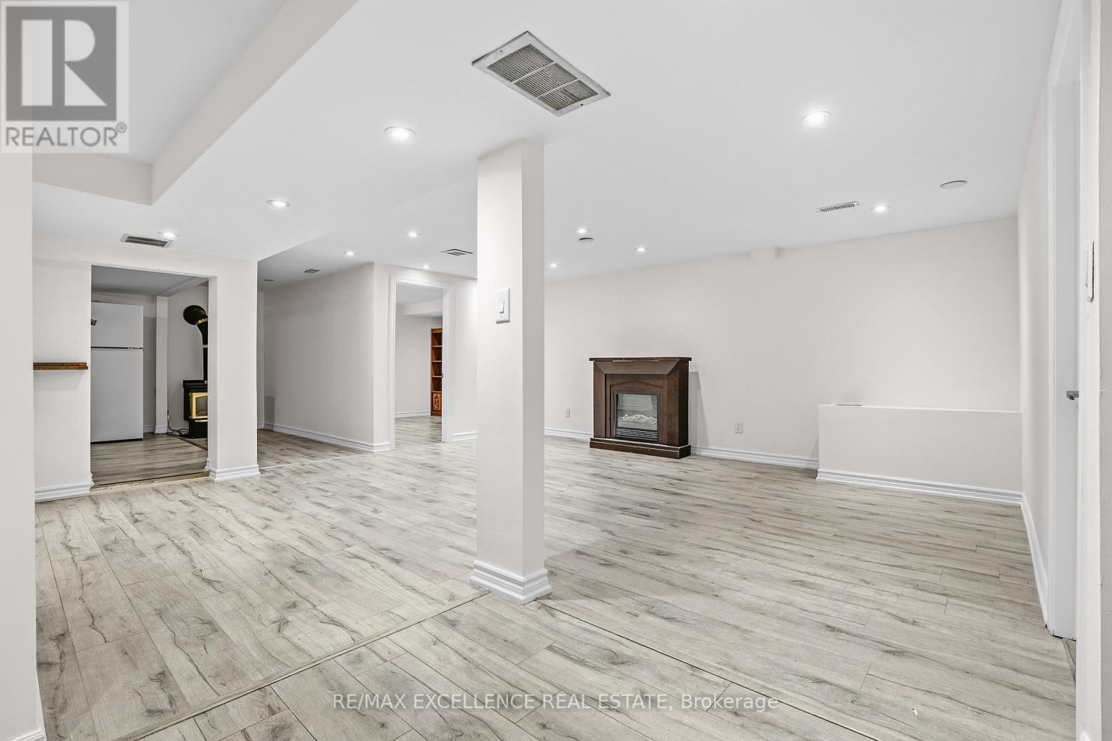 45 Stevenson Road N, Oshawa, Ontario  L1J 5M4 - Photo 23 - E12715436