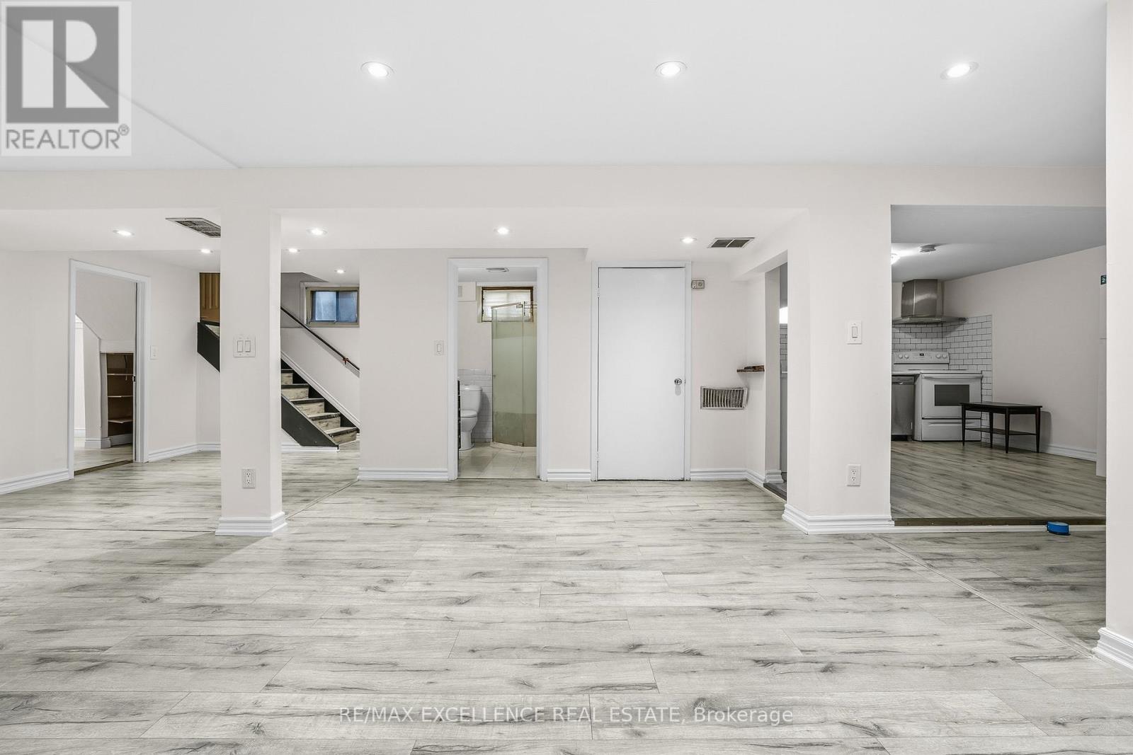 45 Stevenson Road N, Oshawa, Ontario  L1J 5M4 - Photo 26 - E12715436