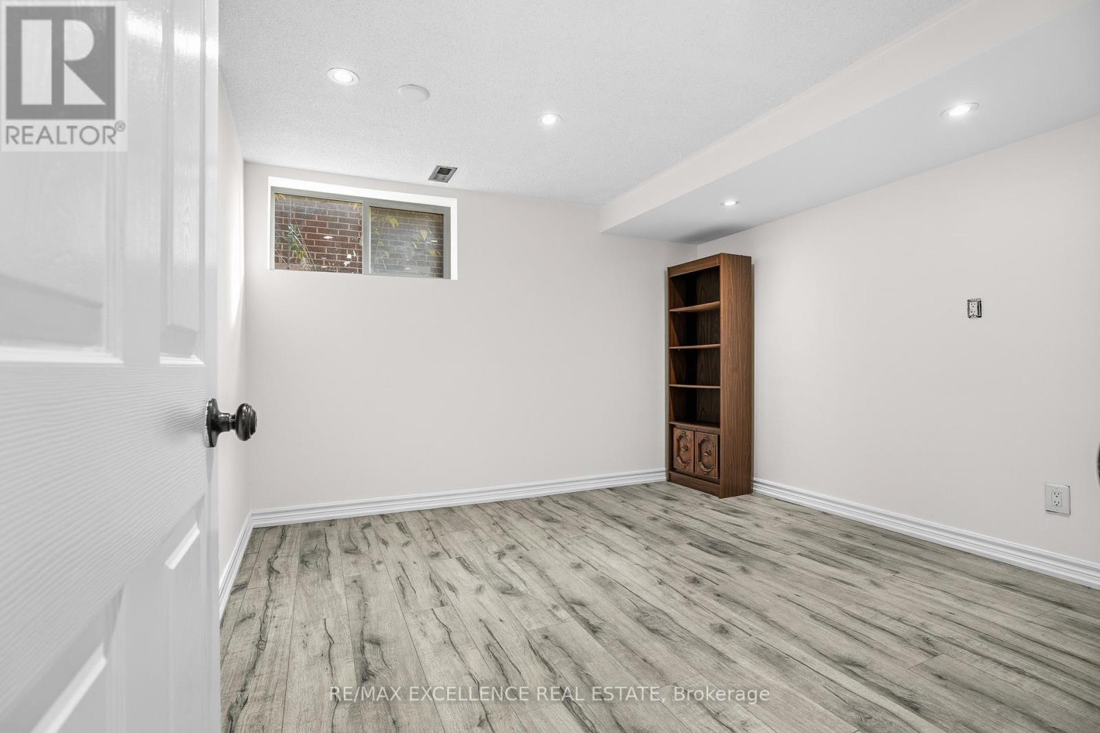 45 Stevenson Road N, Oshawa, Ontario  L1J 5M4 - Photo 29 - E12715436