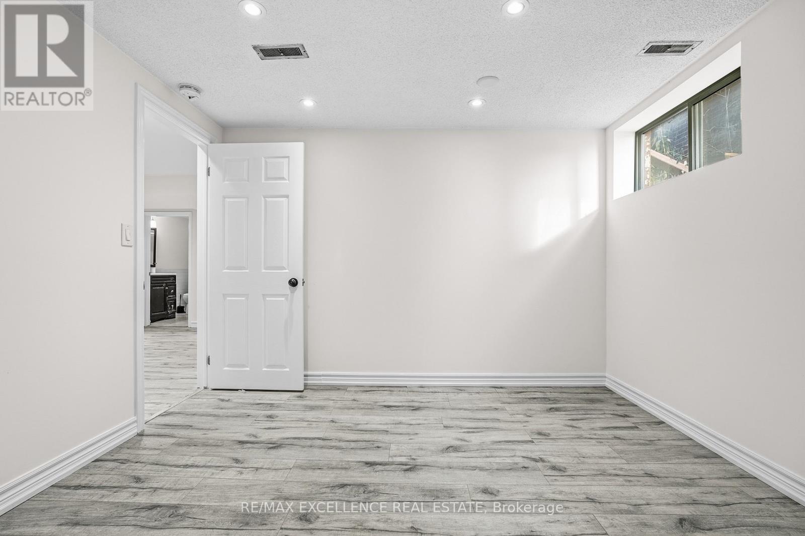 45 Stevenson Road N, Oshawa, Ontario  L1J 5M4 - Photo 31 - E12715436