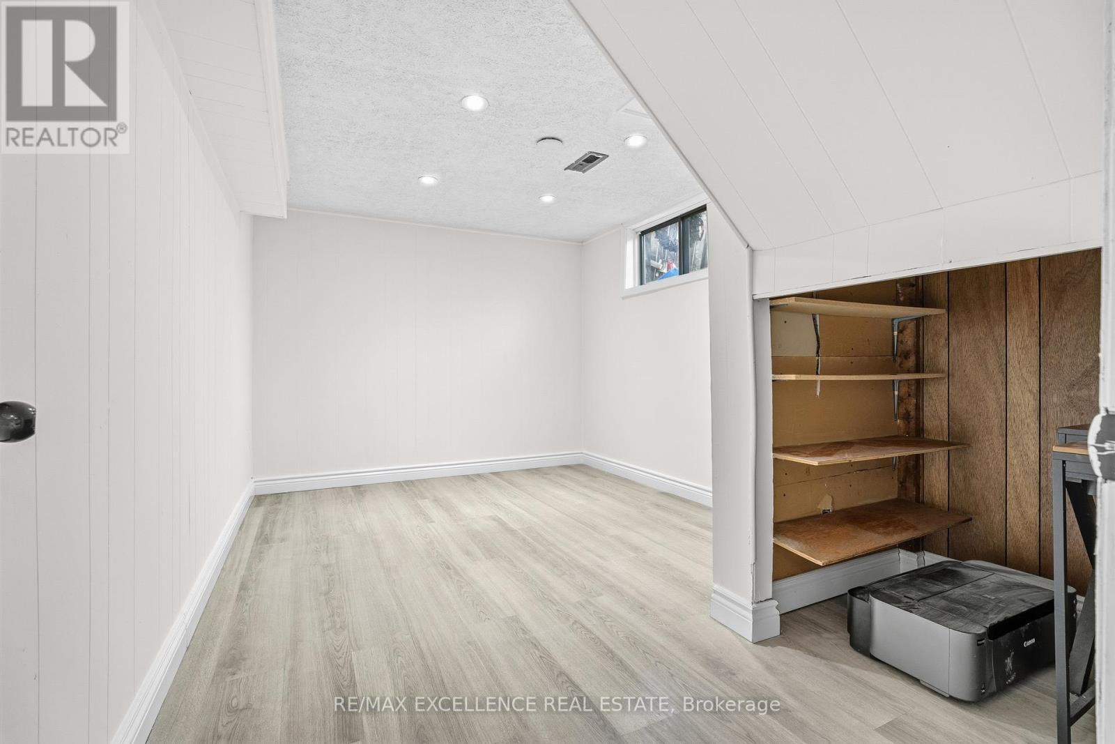 45 Stevenson Road N, Oshawa, Ontario  L1J 5M4 - Photo 32 - E12715436