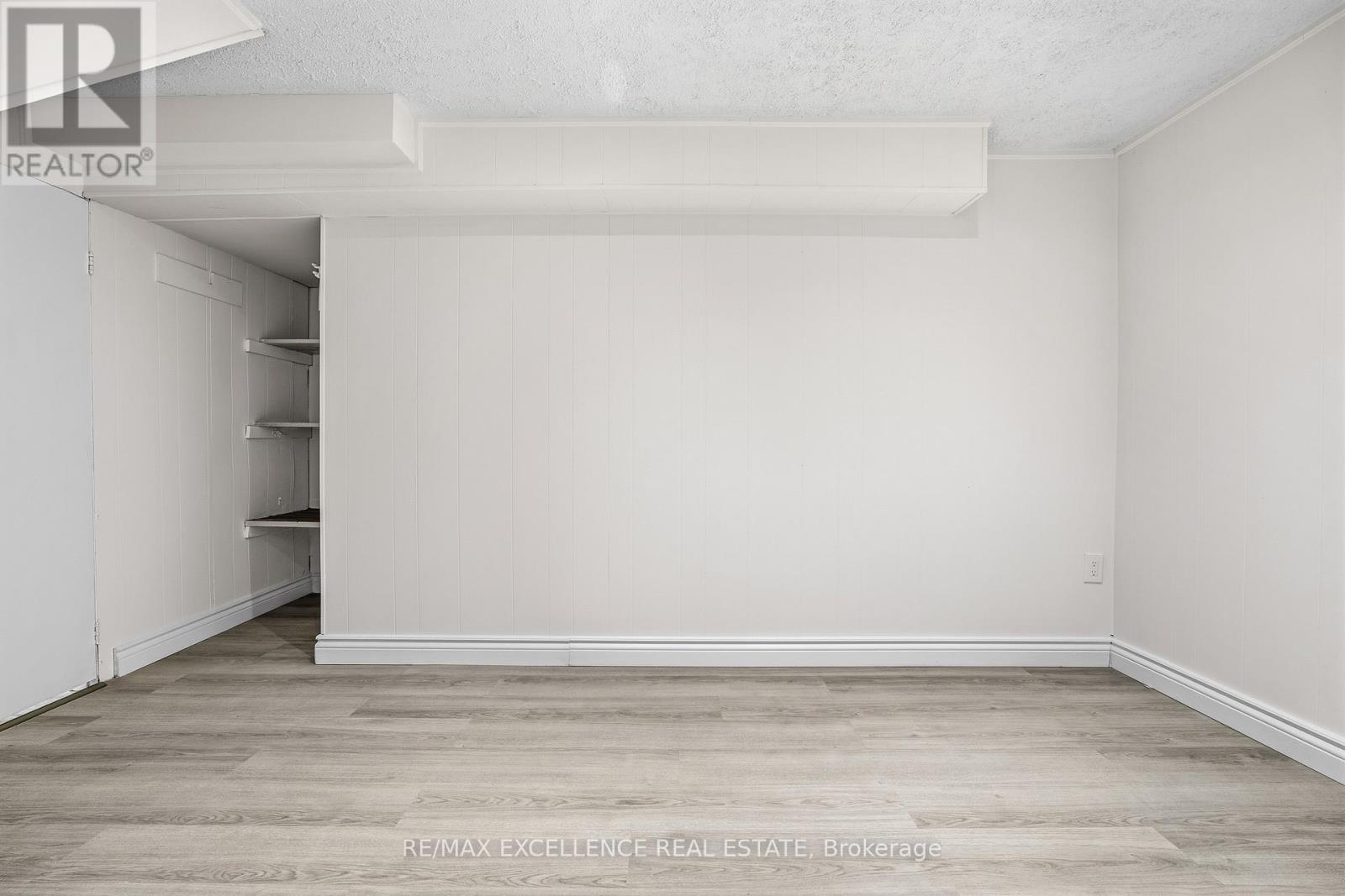 45 Stevenson Road N, Oshawa, Ontario  L1J 5M4 - Photo 33 - E12715436