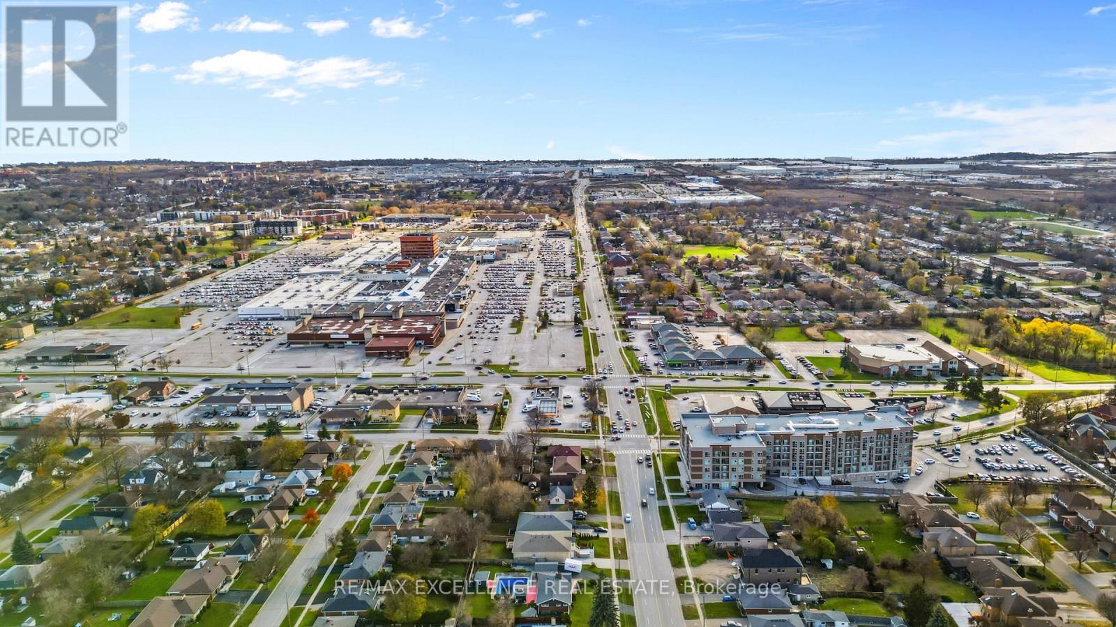 45 Stevenson Road N, Oshawa, Ontario  L1J 5M4 - Photo 43 - E12715436