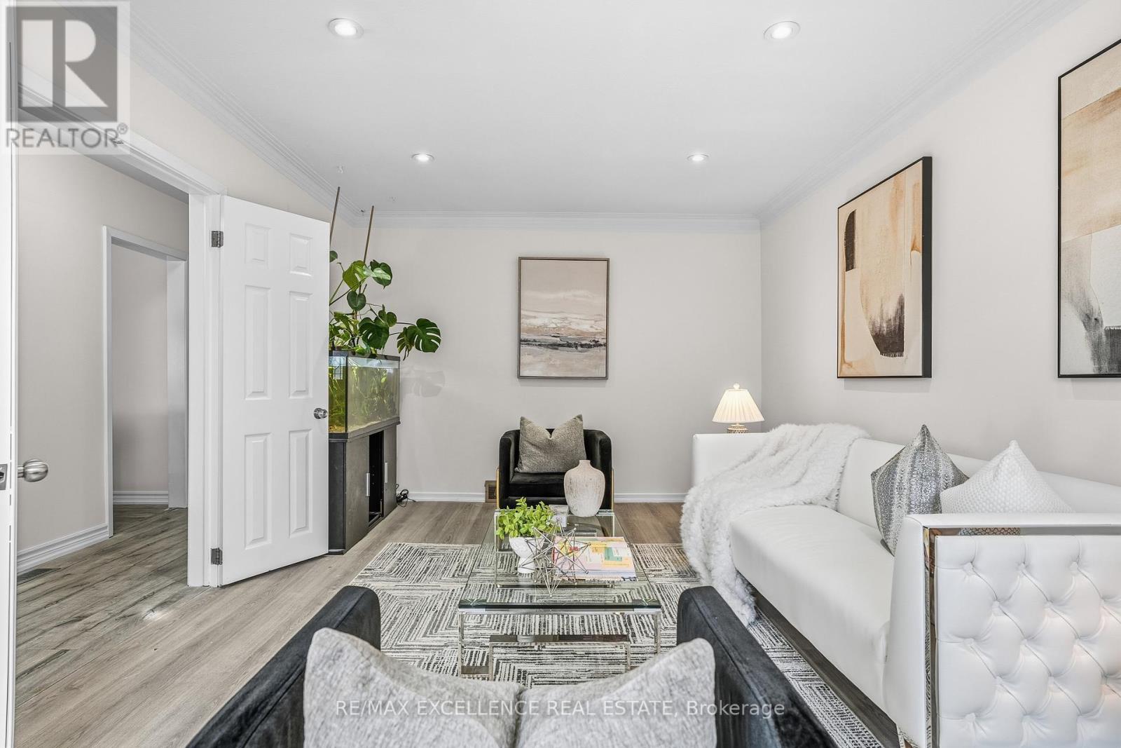 45 Stevenson Road N, Oshawa, Ontario  L1J 5M4 - Photo 6 - E12715436