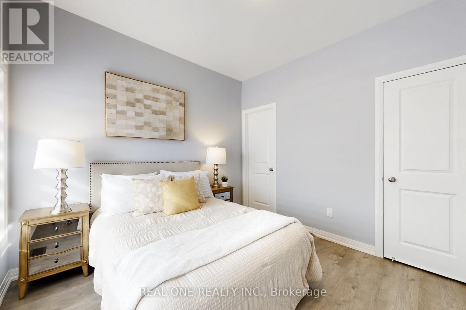 167 Markland Street, Markham, Ontario  L6C 3B5 - Photo 31 - N12719632