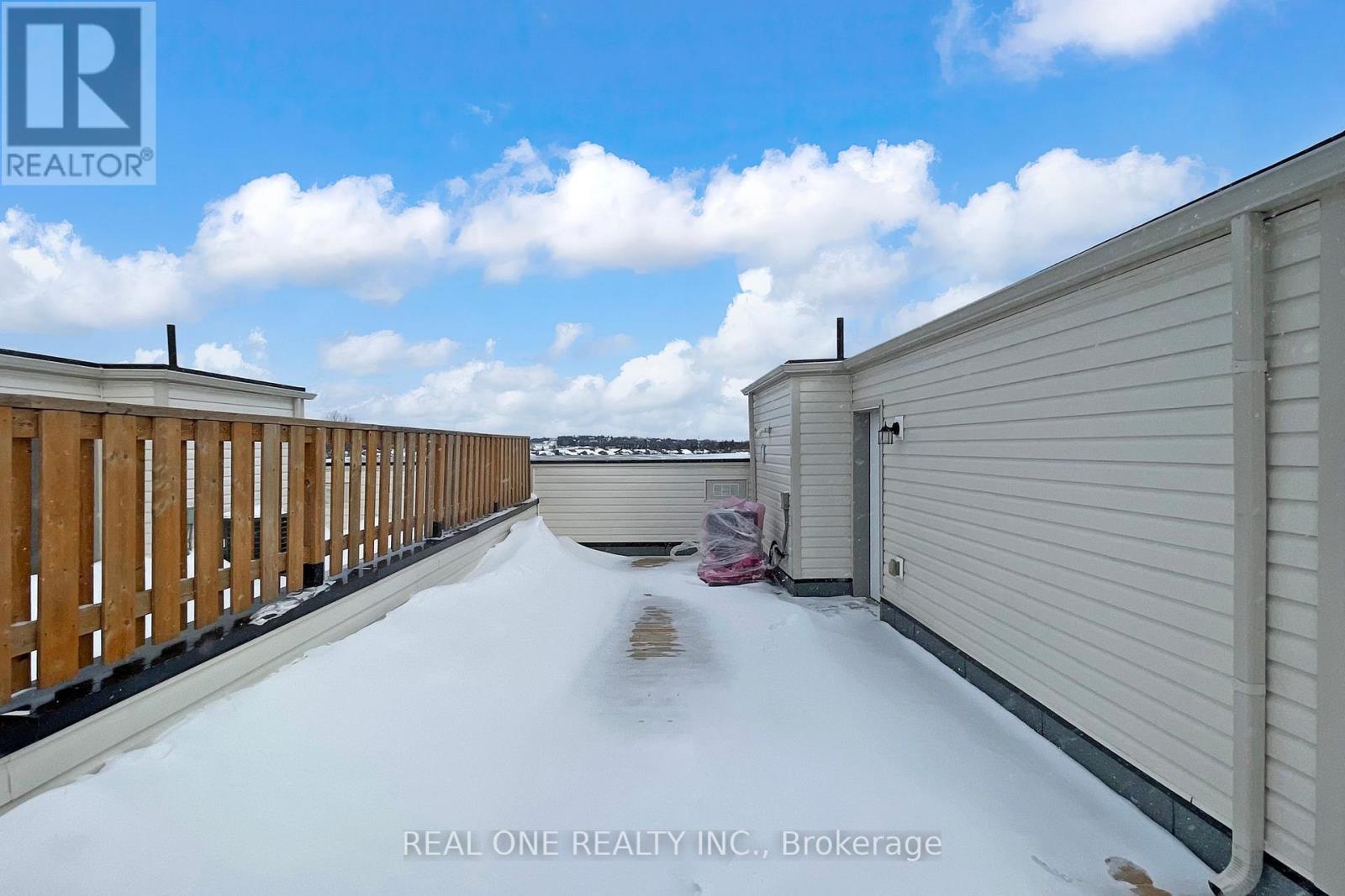 167 Markland Street, Markham, Ontario  L6C 3B5 - Photo 40 - N12719632