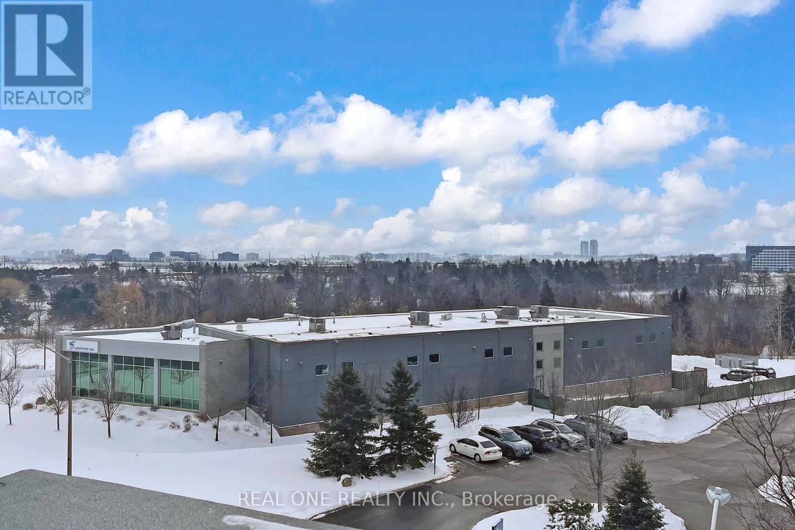 167 Markland Street, Markham, Ontario  L6C 3B5 - Photo 42 - N12719632