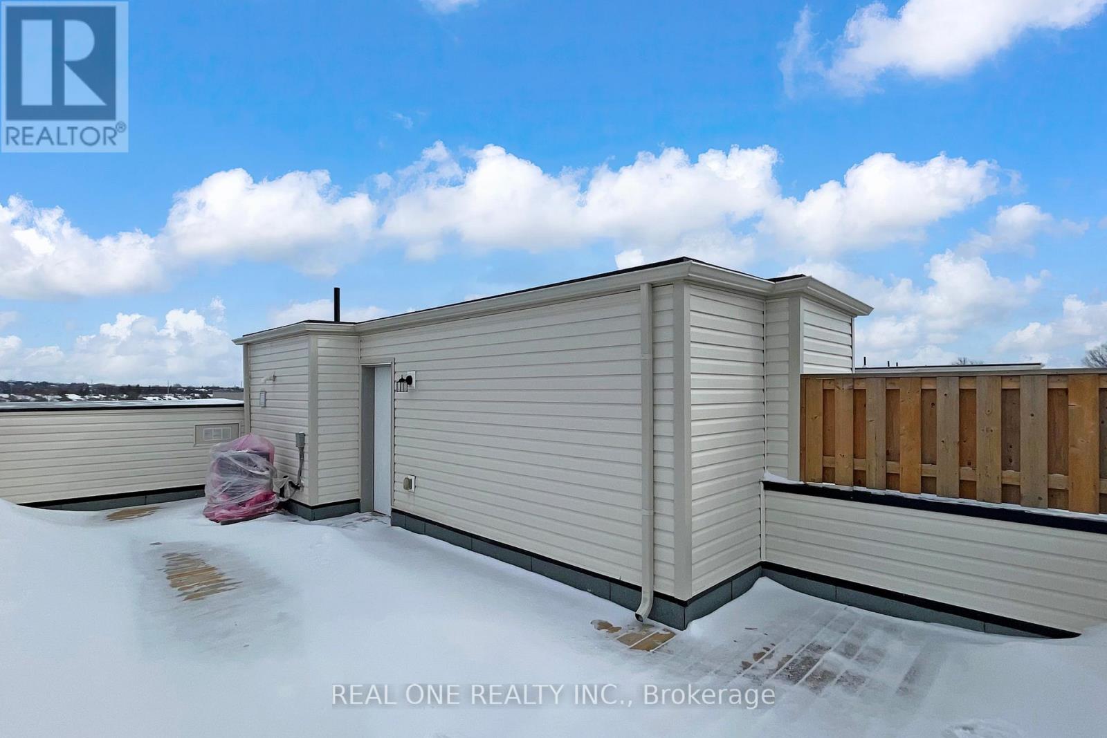 167 Markland Street, Markham, Ontario  L6C 3B5 - Photo 39 - N12719632