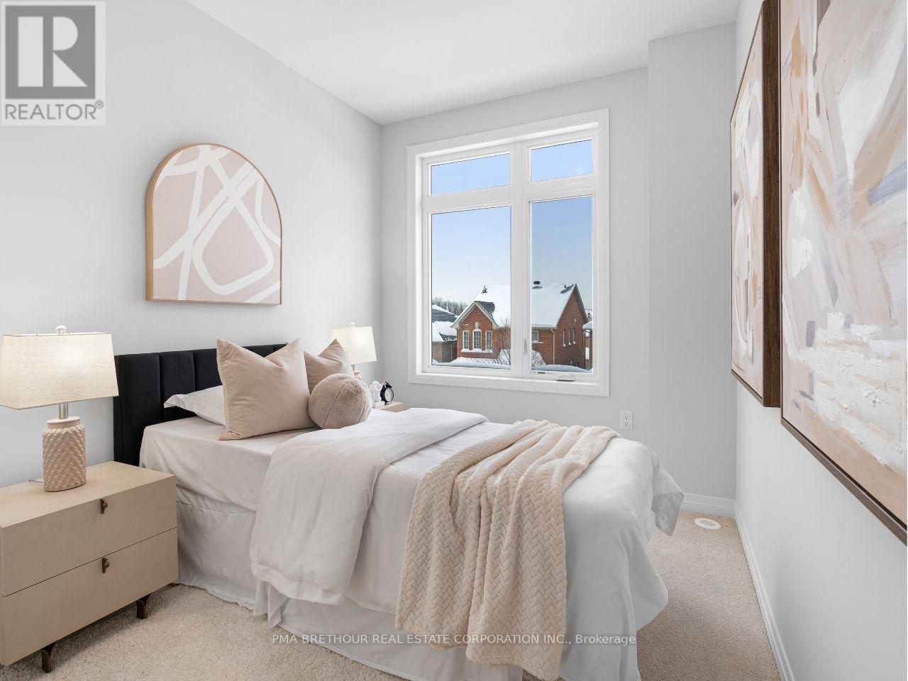 95 Rustle Woods Avenue, Markham, Ontario  L6B 0V2 - Photo 24 - N12721398