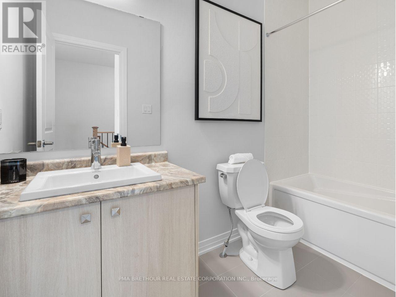 95 Rustle Woods Avenue, Markham, Ontario  L6B 0V2 - Photo 21 - N12721398