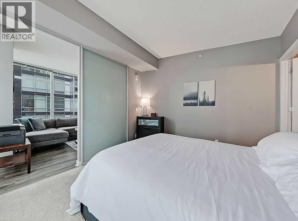 1406, 215 13 Avenue Sw, Calgary, Alberta  T2R 0V6 - Photo 16 - A2281072