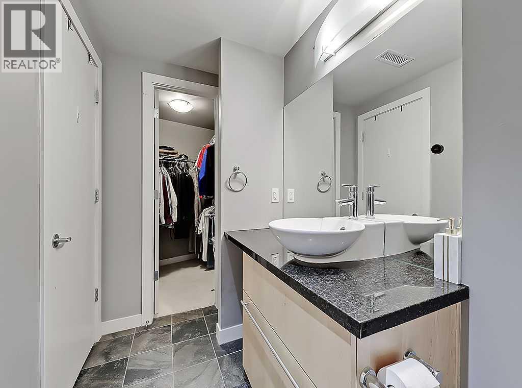 1406, 215 13 Avenue Sw, Calgary, Alberta  T2R 0V6 - Photo 19 - A2281072