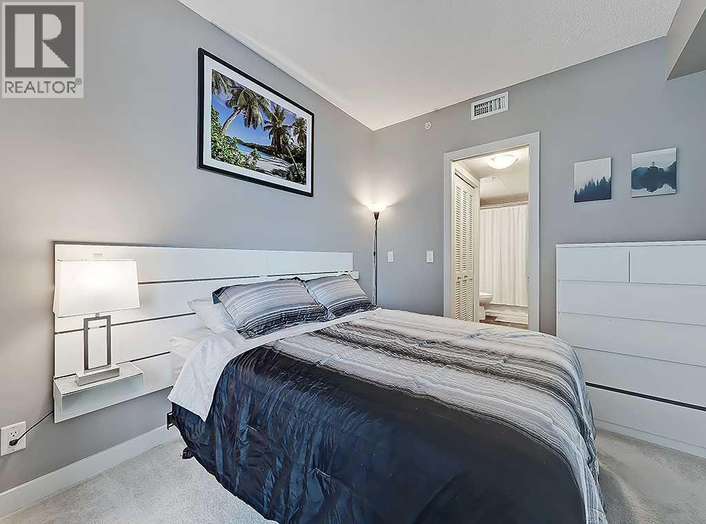 1406, 215 13 Avenue Sw, Calgary, Alberta  T2R 0V6 - Photo 22 - A2281072