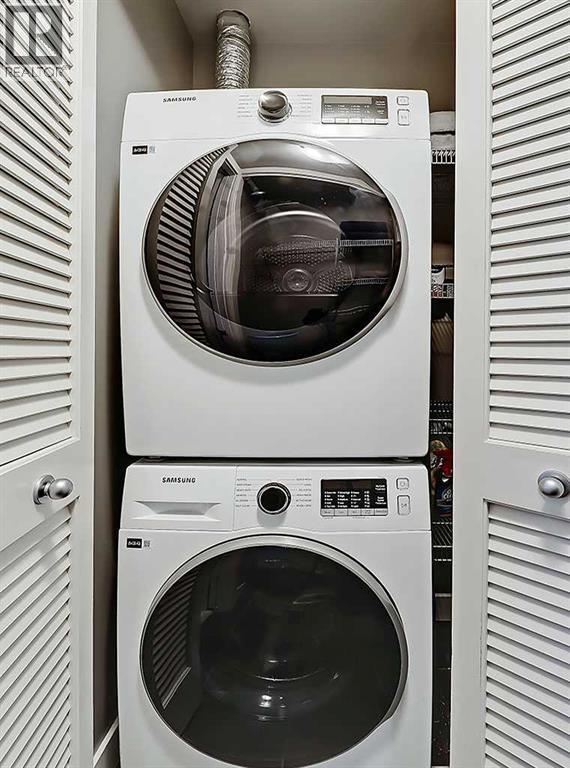 1406, 215 13 Avenue Sw, Calgary, Alberta  T2R 0V6 - Photo 23 - A2281072