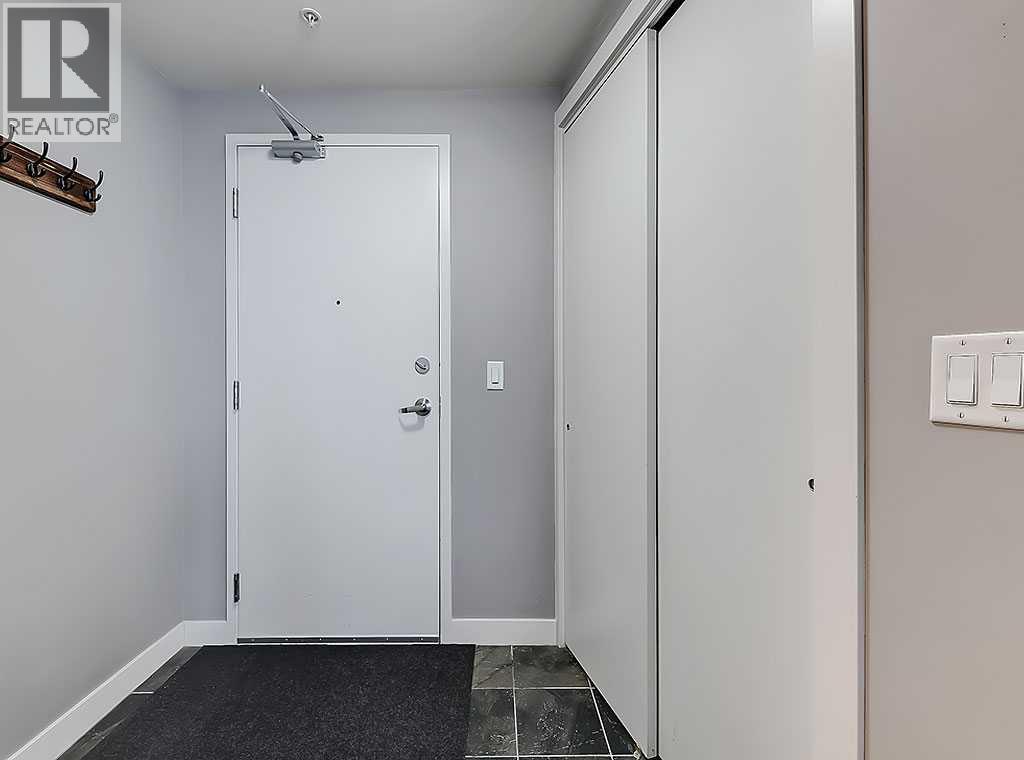 1406, 215 13 Avenue Sw, Calgary, Alberta  T2R 0V6 - Photo 3 - A2281072