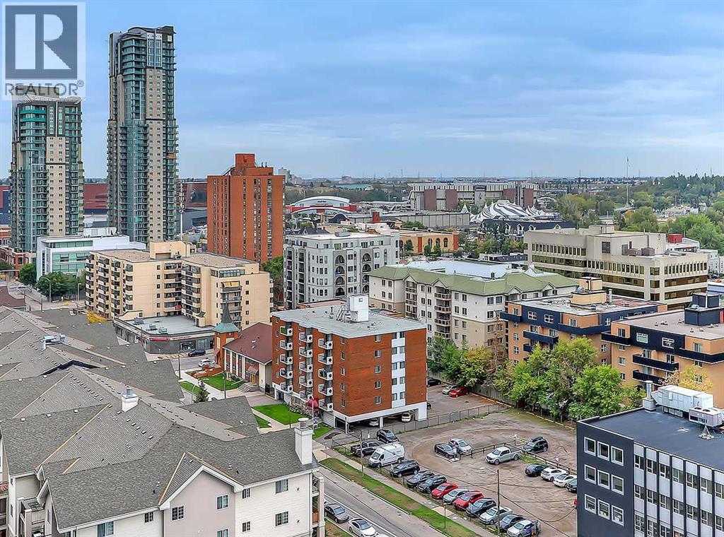 1406, 215 13 Avenue Sw, Calgary, Alberta  T2R 0V6 - Photo 30 - A2281072