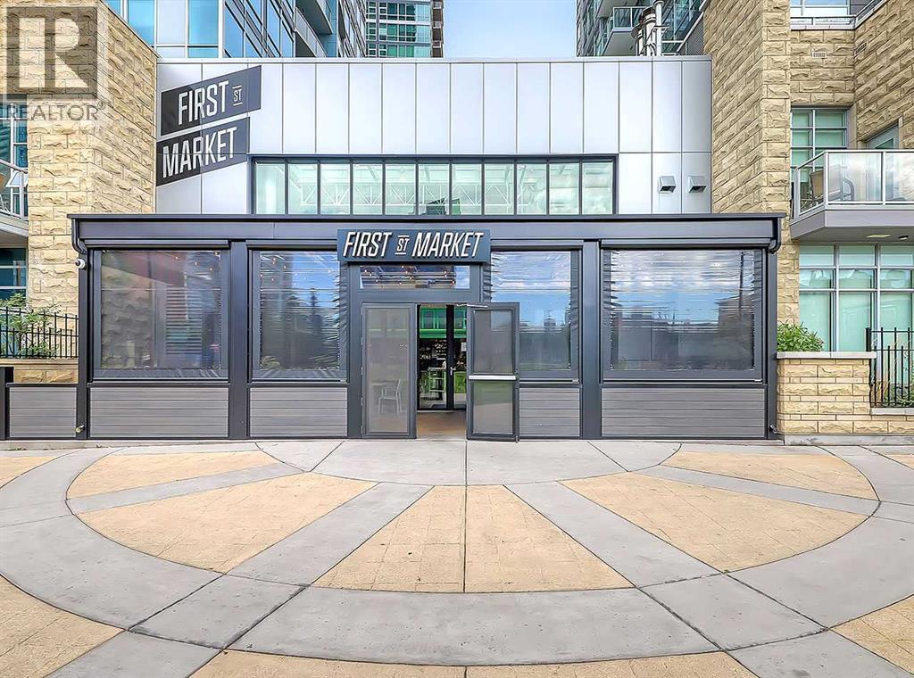 1406, 215 13 Avenue Sw, Calgary, Alberta  T2R 0V6 - Photo 33 - A2281072