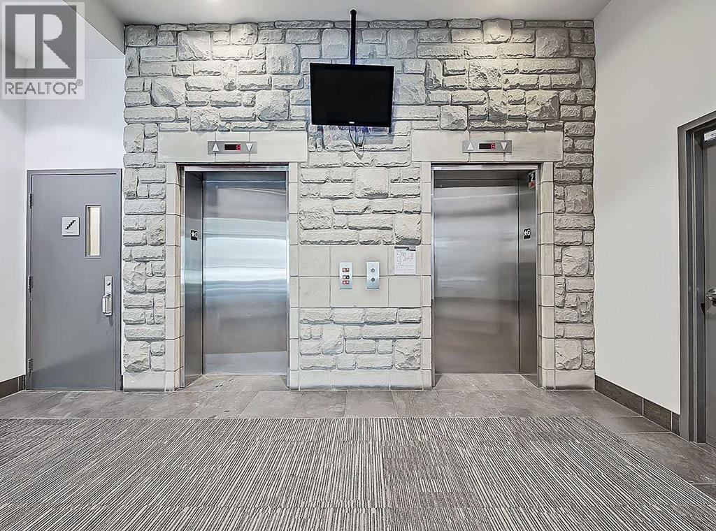 1406, 215 13 Avenue Sw, Calgary, Alberta  T2R 0V6 - Photo 35 - A2281072