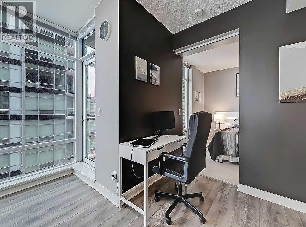 1406, 215 13 Avenue Sw, Calgary, Alberta  T2R 0V6 - Photo 9 - A2281072