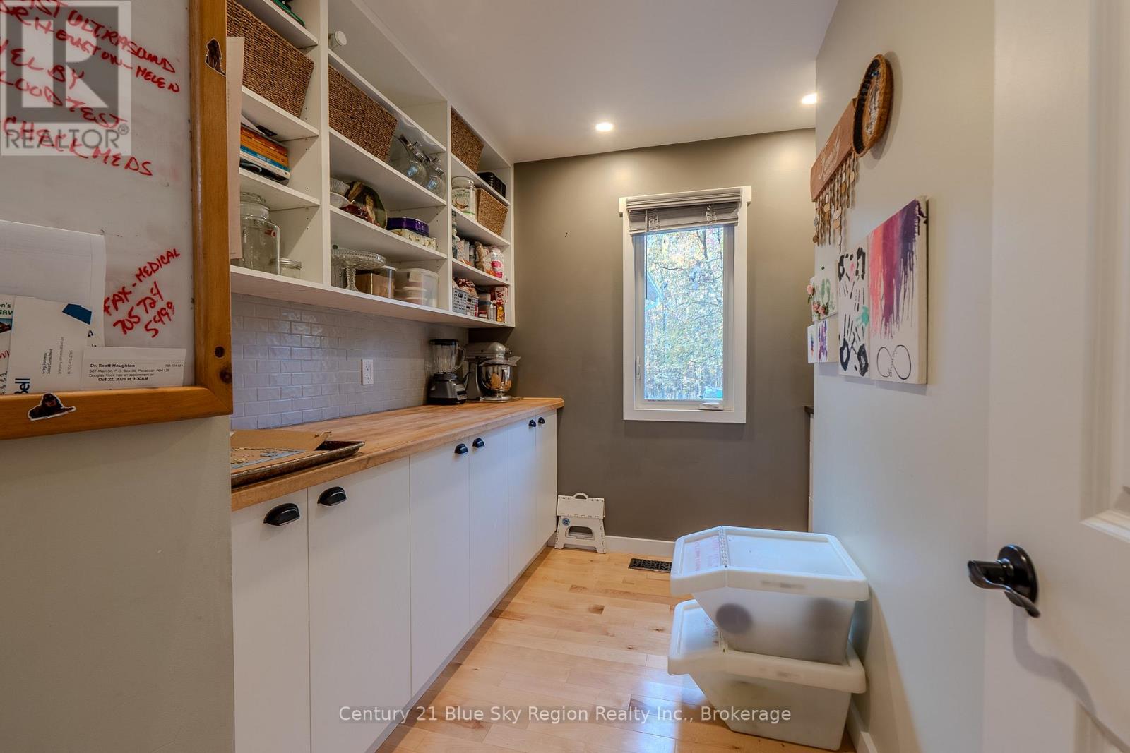 503 Ski Hill Road, Powassan, Ontario  P0H 1Z0 - Photo 13 - X12721464