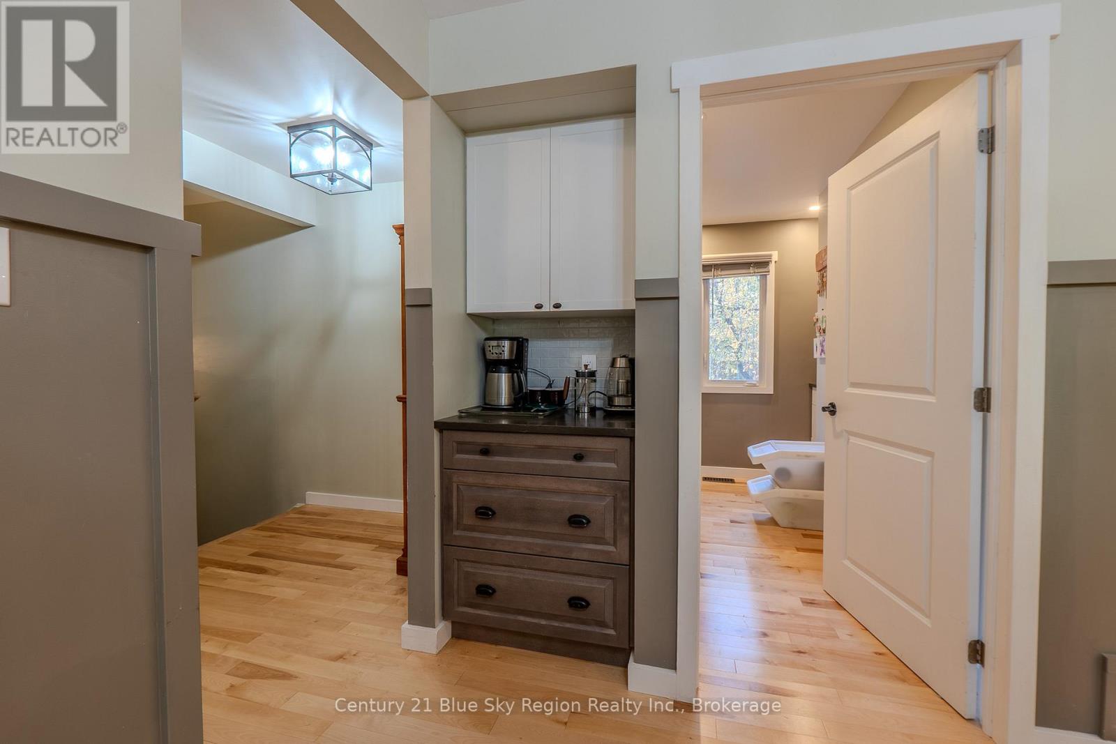 503 Ski Hill Road, Powassan, Ontario  P0H 1Z0 - Photo 14 - X12721464