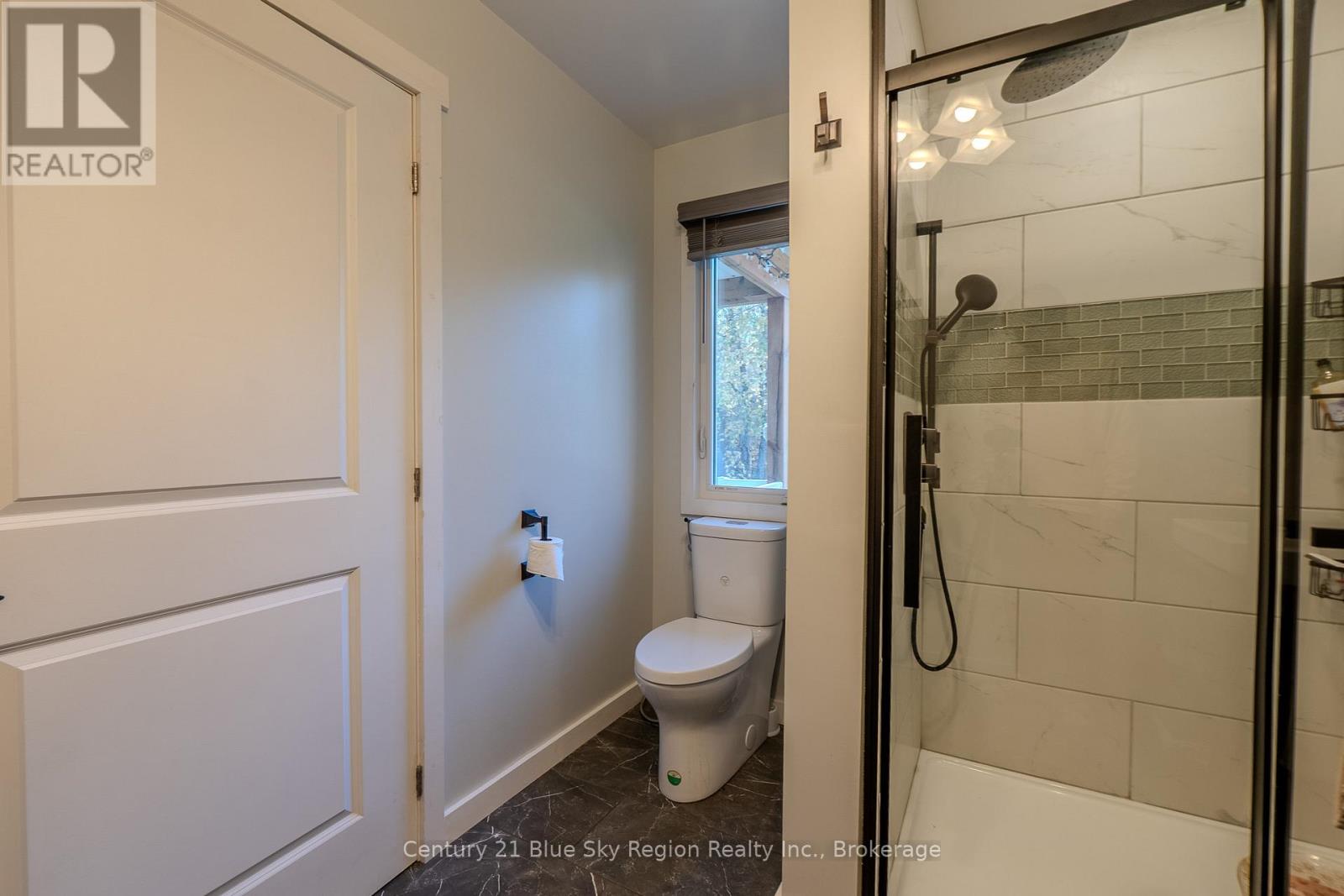 503 Ski Hill Road, Powassan, Ontario  P0H 1Z0 - Photo 26 - X12721464