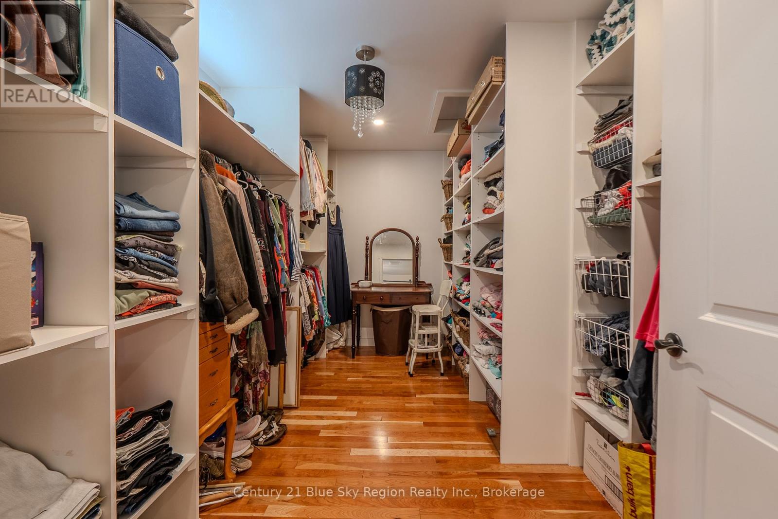 503 Ski Hill Road, Powassan, Ontario  P0H 1Z0 - Photo 34 - X12721464