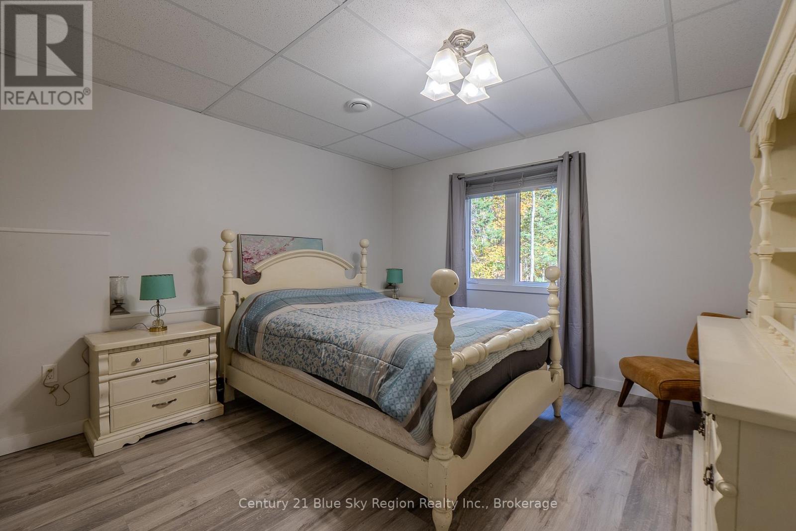 503 Ski Hill Road, Powassan, Ontario  P0H 1Z0 - Photo 42 - X12721464