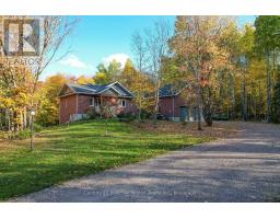 503 SKI HILL ROAD, Powassan, Ontario
