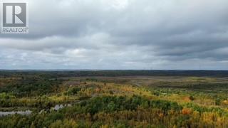 Part 1 Hwy 537, Wahnapitae, Ontario  P0M 3C0 - Photo 10 - 2125129