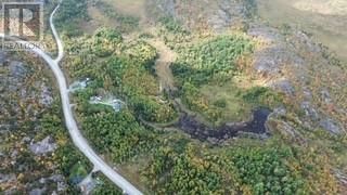 Part 1 Hwy 537, Wahnapitae, Ontario  P0M 3C0 - Photo 25 - 2125129