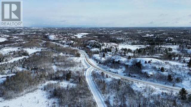 Part 1 Hwy 537, Wahnapitae, Ontario  P0M 3C0 - Photo 3 - 2125129