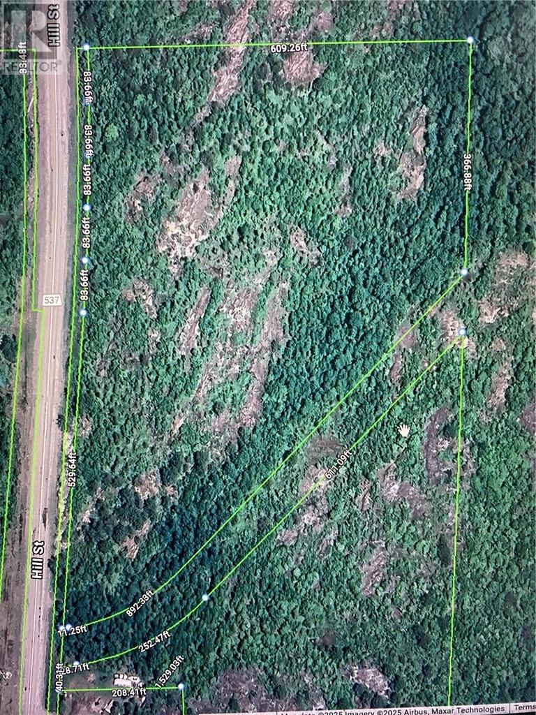 Part 1 Hwy 537, Wahnapitae, Ontario  P0M 3C0 - Photo 8 - 2125129